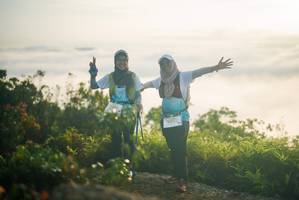 BIB: 
                            <button type="button" onclick="openModal(26370465)" class="btn btn-primary btn-sm float-right btn-popup" data-toggle="modal" data-target=".modal-high-quality">
                        <i class="fas fa-shopping-cart"></i> Add to Cart
                    </button>
                                            <button type="button" onclick="isThisMe(26370465, true)" class="btn btn-success btn-sm float-right btn-popup btn-isme hidden" data-toggle="tooltip" data-placement="bottom" title="นี่คือรูปของคุณใช่ไหม คลิกที่นี่เพื่อเอาเข้าอัลบั้ม">
                        <i class="fas fa-plus"></i> Add to album
                    </button>
                    <button type="button" onclick="isThisMe(26370465, false)" class="btn btn-warning btn-sm float-right btn-popup btn-isnotme hidden">
                        <i class="fas fa-ban"></i> Remove from album
                    </button>